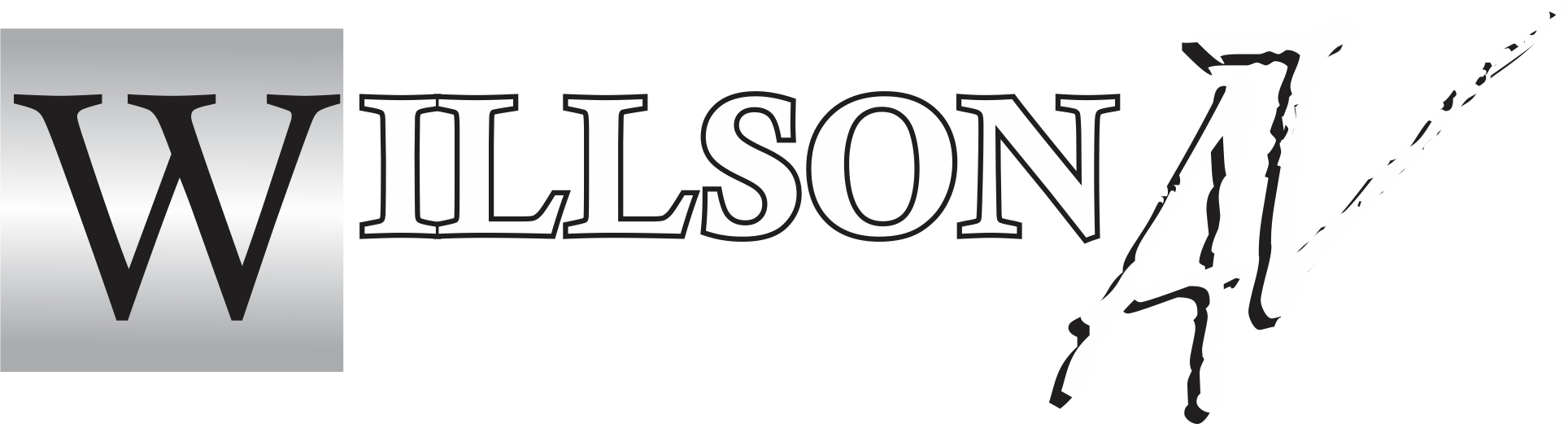 willson-av-logo